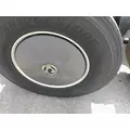 FREIGHTLINER CASCADIA 126 WHEELHUB COVER thumbnail 1