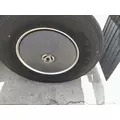 FREIGHTLINER CASCADIA 126 WHEELHUB COVER thumbnail 1