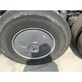 FREIGHTLINER CASCADIA 126 WHEELHUB COVER thumbnail 1