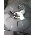 FREIGHTLINER CASCADIA 126 WHEELHUB COVER thumbnail 2