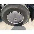 FREIGHTLINER CASCADIA 126 WHEELHUB COVER thumbnail 1