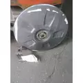 FREIGHTLINER CASCADIA 126 WHEELHUB COVER thumbnail 2