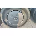 FREIGHTLINER CASCADIA 126 WHEELHUB COVER thumbnail 1