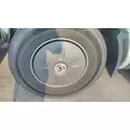 FREIGHTLINER CASCADIA 126 WHEELHUB COVER thumbnail 2