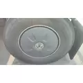 FREIGHTLINER CASCADIA 126 WHEELHUB COVER thumbnail 3