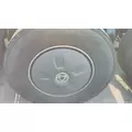 FREIGHTLINER CASCADIA 126 WHEELHUB COVER thumbnail 4