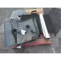 FREIGHTLINER CASCADIA 126 WHEELHUB COVER thumbnail 5