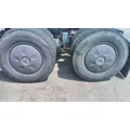 FREIGHTLINER CASCADIA 126 WHEELHUB COVER thumbnail 1