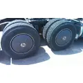 FREIGHTLINER CASCADIA 126 WHEELHUB COVER thumbnail 2