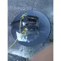 FREIGHTLINER CASCADIA 126 WHEELHUB COVER thumbnail 3
