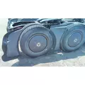 FREIGHTLINER CASCADIA 126 WHEELHUB COVER thumbnail 2