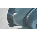 FREIGHTLINER CASCADIA 126 WHEELHUB COVER thumbnail 3