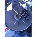 FREIGHTLINER CASCADIA 126 WHEELHUB COVER thumbnail 4