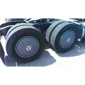 FREIGHTLINER CASCADIA 126 WHEELHUB COVER thumbnail 2