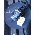 FREIGHTLINER CASCADIA 126 WHEELHUB COVER thumbnail 3