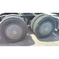 FREIGHTLINER CASCADIA 126 WHEELHUB COVER thumbnail 2