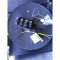 FREIGHTLINER CASCADIA 126 WHEELHUB COVER thumbnail 3