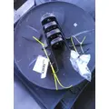 FREIGHTLINER CASCADIA 126 WHEELHUB COVER thumbnail 4