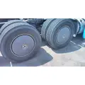FREIGHTLINER CASCADIA 126 WHEELHUB COVER thumbnail 2