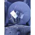 FREIGHTLINER CASCADIA 126 WHEELHUB COVER thumbnail 3