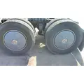FREIGHTLINER CASCADIA 126 WHEELHUB COVER thumbnail 1