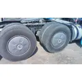FREIGHTLINER CASCADIA 126 WHEELHUB COVER thumbnail 2