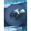 FREIGHTLINER CASCADIA 126 WHEELHUB COVER thumbnail 3