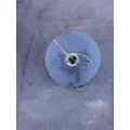 FREIGHTLINER CASCADIA 126 WHEELHUB COVER thumbnail 4
