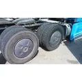 FREIGHTLINER CASCADIA 126 WHEELHUB COVER thumbnail 2