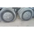 FREIGHTLINER CASCADIA 126 WHEELHUB COVER thumbnail 2