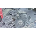 FREIGHTLINER CASCADIA 126 WHEELHUB COVER thumbnail 1