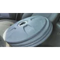 FREIGHTLINER CASCADIA 126 WHEELHUB COVER thumbnail 2