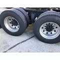 FREIGHTLINER CASCADIA 126 WHOLE TRUCK FOR PARTS thumbnail 14