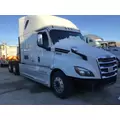 FREIGHTLINER CASCADIA 126 WHOLE TRUCK FOR PARTS thumbnail 2