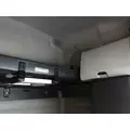 FREIGHTLINER CASCADIA 126 WHOLE TRUCK FOR PARTS thumbnail 30