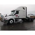 FREIGHTLINER CASCADIA 126 WHOLE TRUCK FOR RESALE thumbnail 1