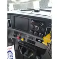 FREIGHTLINER CASCADIA 126 WHOLE TRUCK FOR RESALE thumbnail 12
