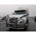 FREIGHTLINER CASCADIA 126 WHOLE TRUCK FOR RESALE thumbnail 2