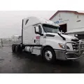 FREIGHTLINER CASCADIA 126 WHOLE TRUCK FOR RESALE thumbnail 3