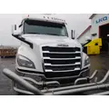 FREIGHTLINER CASCADIA 126 WHOLE TRUCK FOR RESALE thumbnail 4