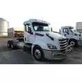 FREIGHTLINER CASCADIA 126 WHOLE TRUCK FOR RESALE thumbnail 3