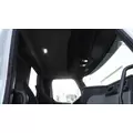 FREIGHTLINER CASCADIA 126 WHOLE TRUCK FOR RESALE thumbnail 9