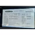 FREIGHTLINER CASCADIA 126 WHOLE TRUCK FOR RESALE thumbnail 11