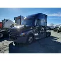 FREIGHTLINER CASCADIA 126 WHOLE TRUCK FOR RESALE thumbnail 2