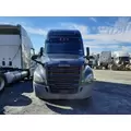FREIGHTLINER CASCADIA 126 WHOLE TRUCK FOR RESALE thumbnail 3