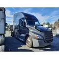 FREIGHTLINER CASCADIA 126 WHOLE TRUCK FOR RESALE thumbnail 4