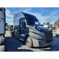 FREIGHTLINER CASCADIA 126 WHOLE TRUCK FOR RESALE thumbnail 4