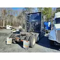 FREIGHTLINER CASCADIA 126 WHOLE TRUCK FOR RESALE thumbnail 5