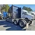FREIGHTLINER CASCADIA 126 WHOLE TRUCK FOR RESALE thumbnail 7