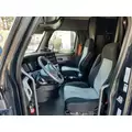 FREIGHTLINER CASCADIA 126 WHOLE TRUCK FOR RESALE thumbnail 8